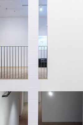 Image 12 of 20