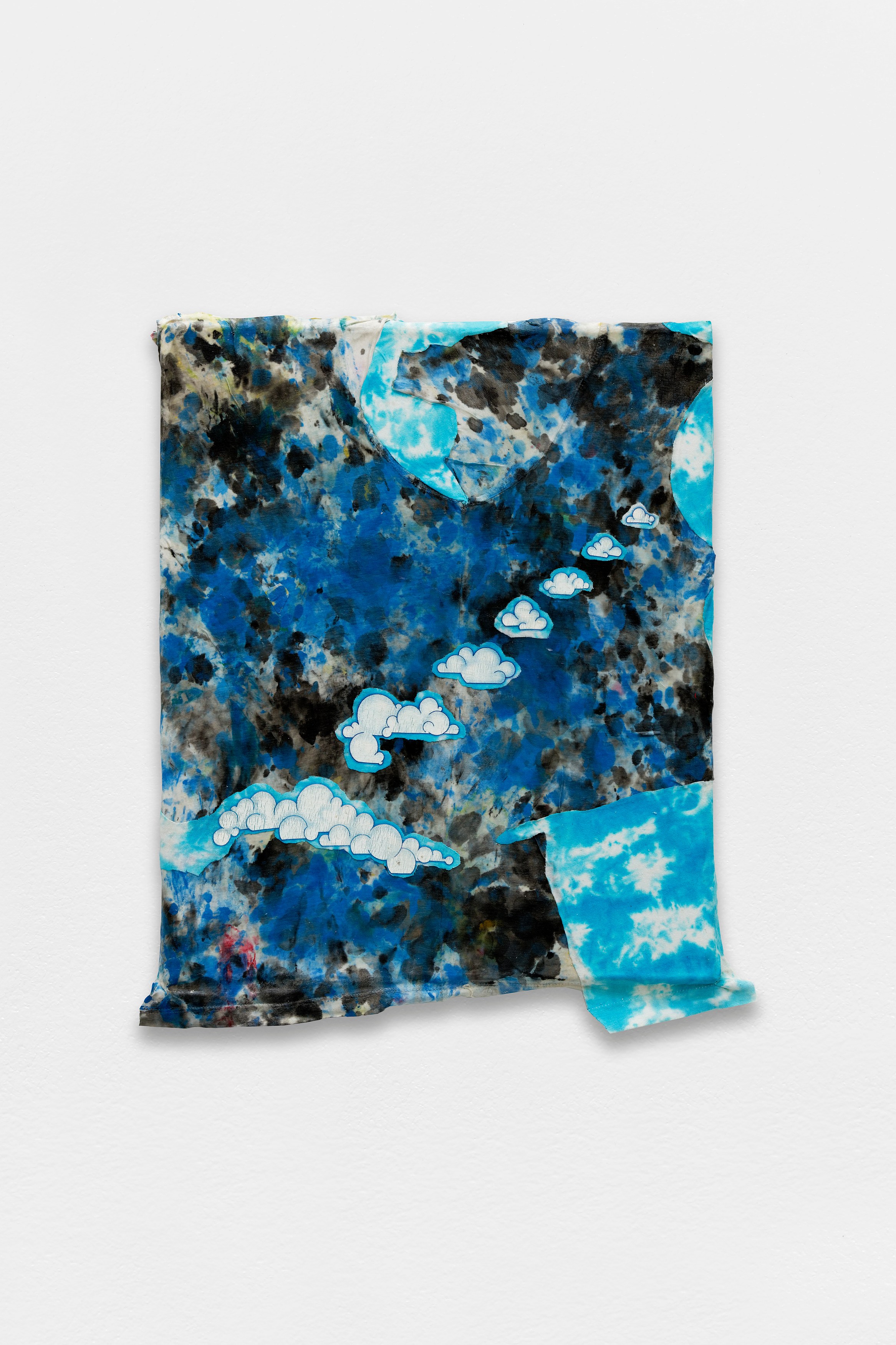 assume vivid astro focus, I want, I want (angry voices angel faces) at La Cuisine, photo 34