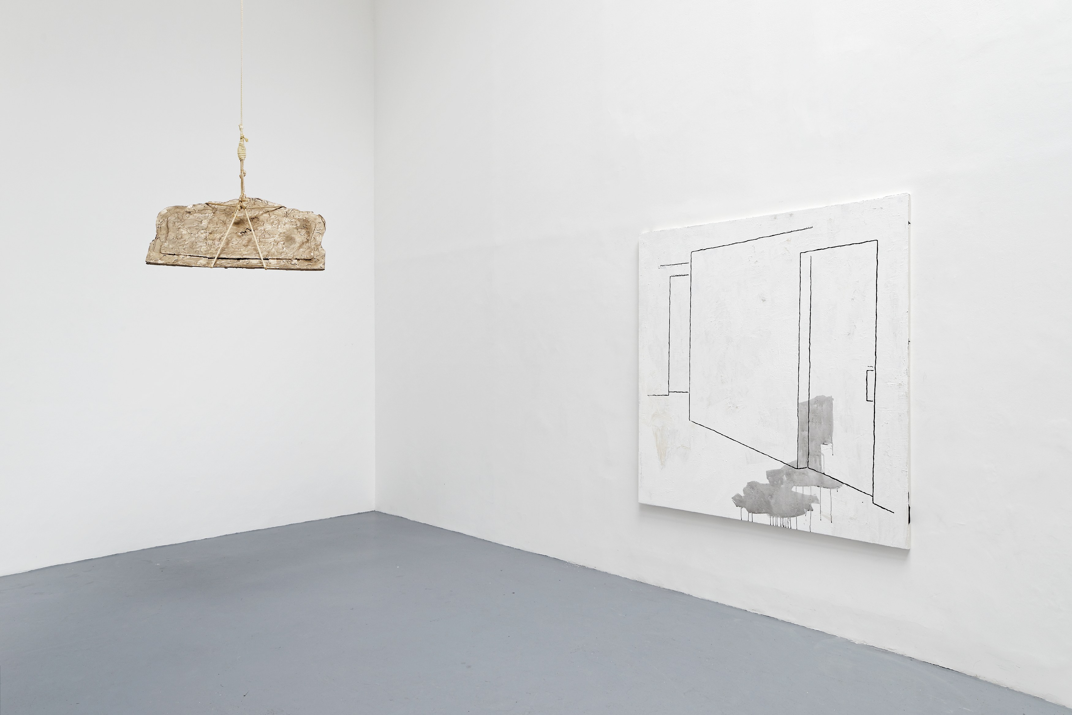 Design & Crime, Design & Crime at La Cuisine, photo 5