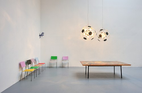 Image 1 of 7