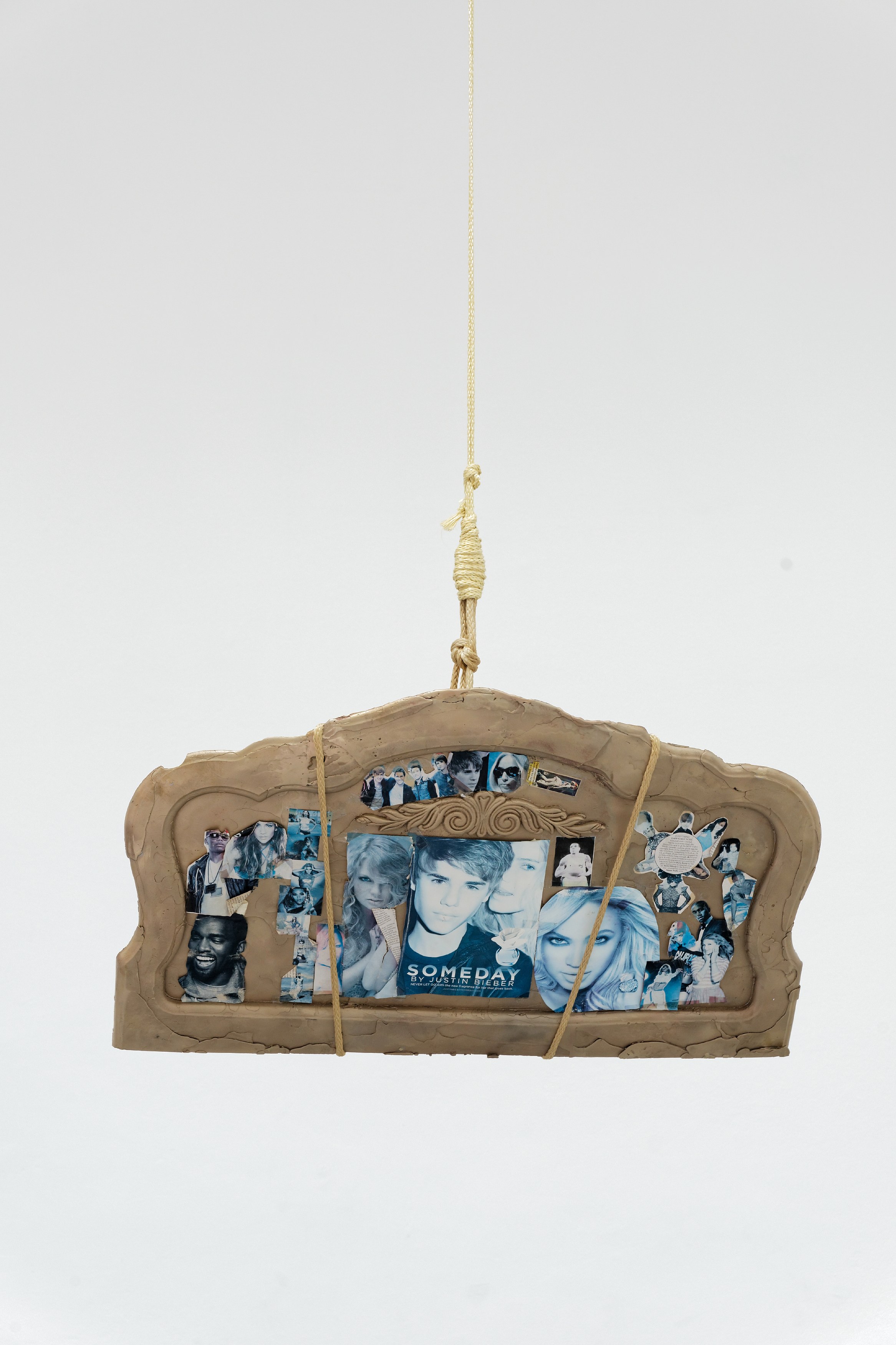 Design & Crime, Design & Crime at La Cuisine, photo 16
