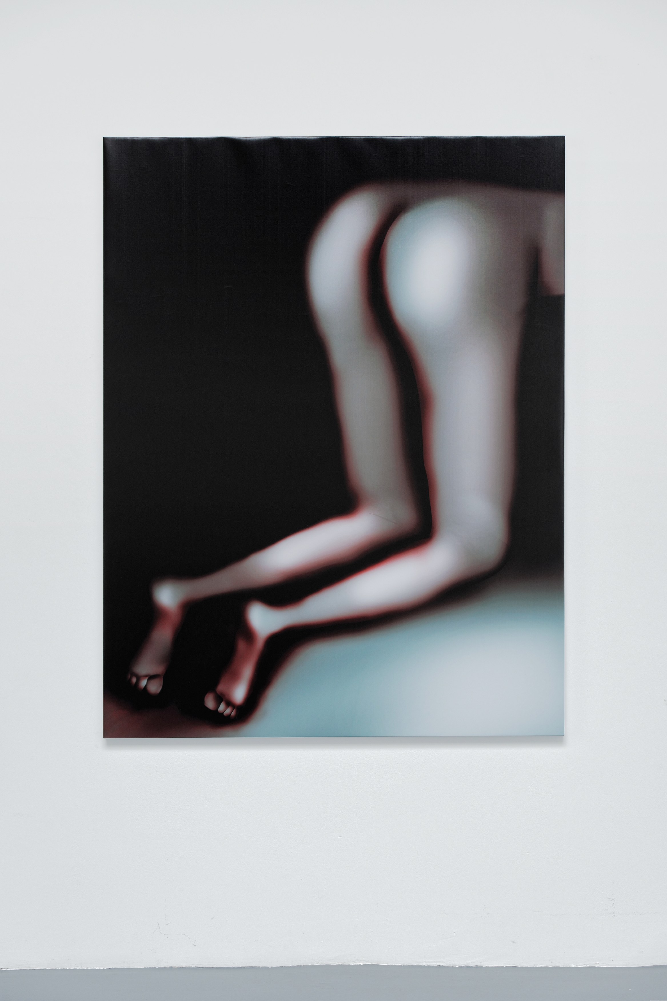 Design & Crime, Design & Crime at La Cuisine, photo 8