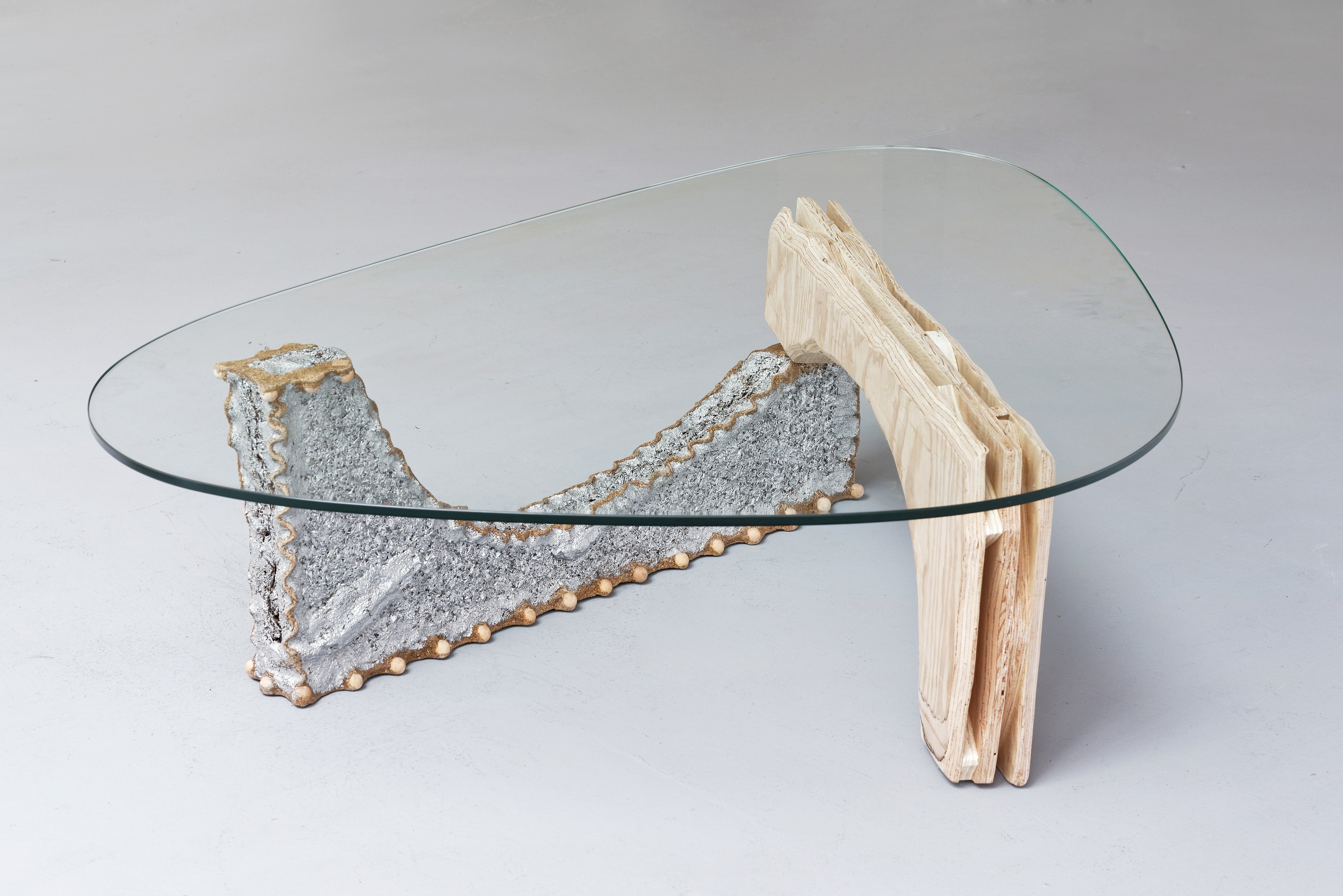 Design & Crime, Design & Crime at La Cuisine, photo 14