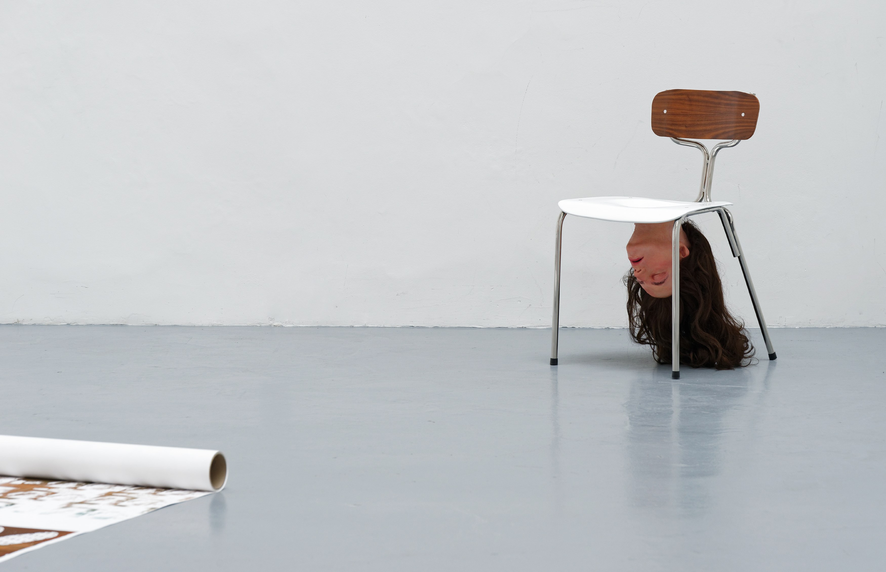 Design & Crime, Design & Crime at La Cuisine, photo 13