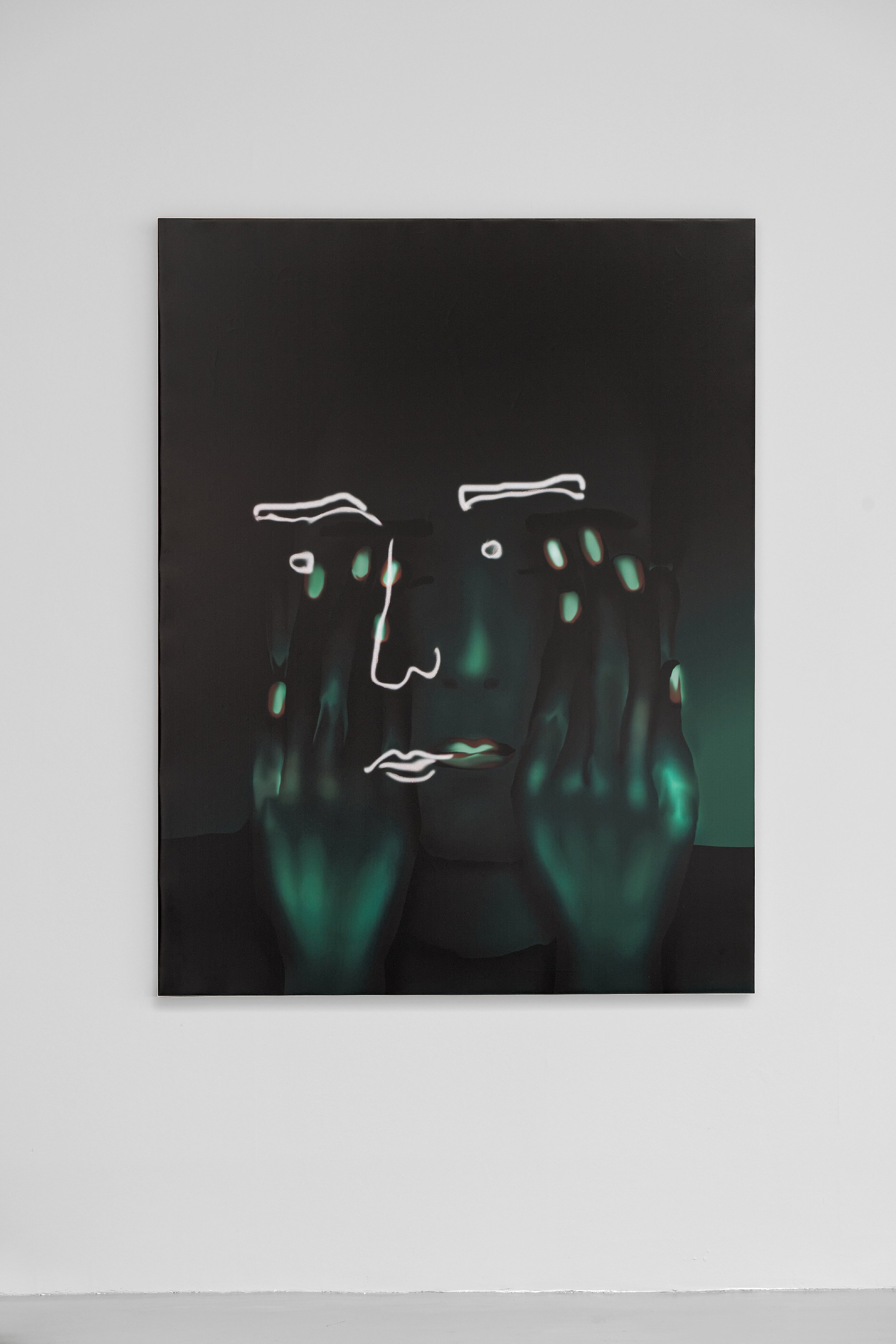 Design & Crime, Design & Crime at La Cuisine, photo 12