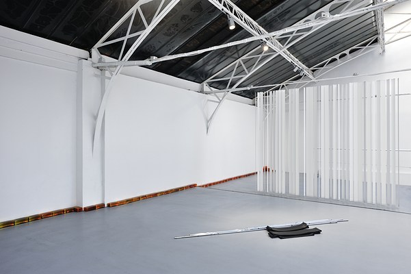 Image 7 of 7
