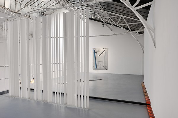 Image 6 of 7