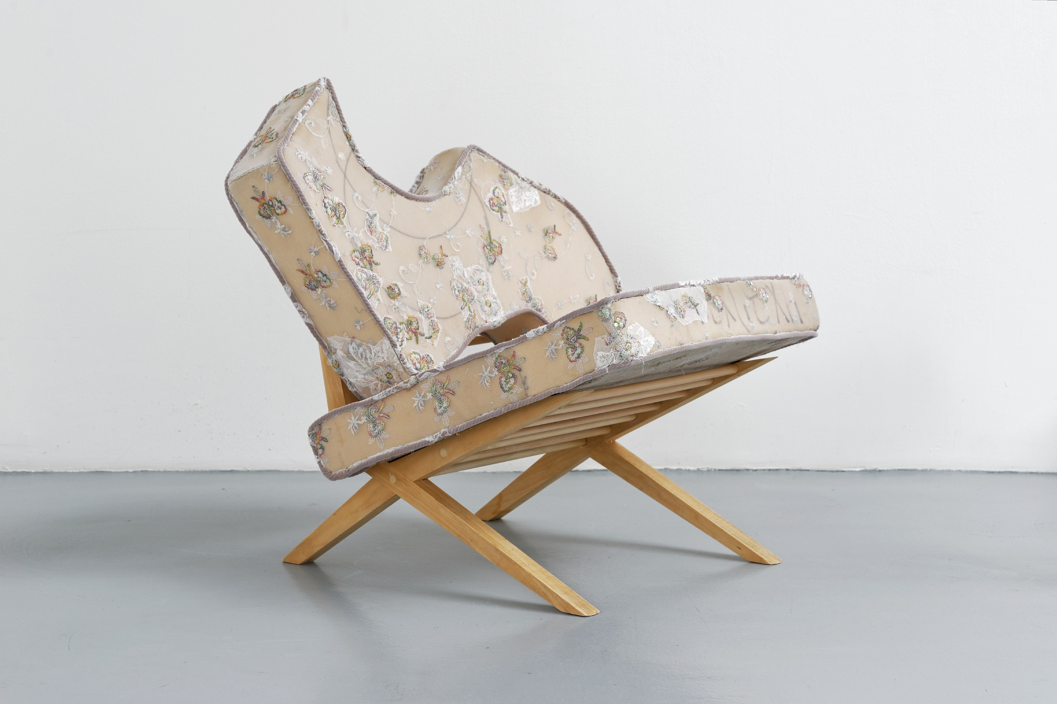 Design & Crime, Design & Crime at La Cuisine, photo 15