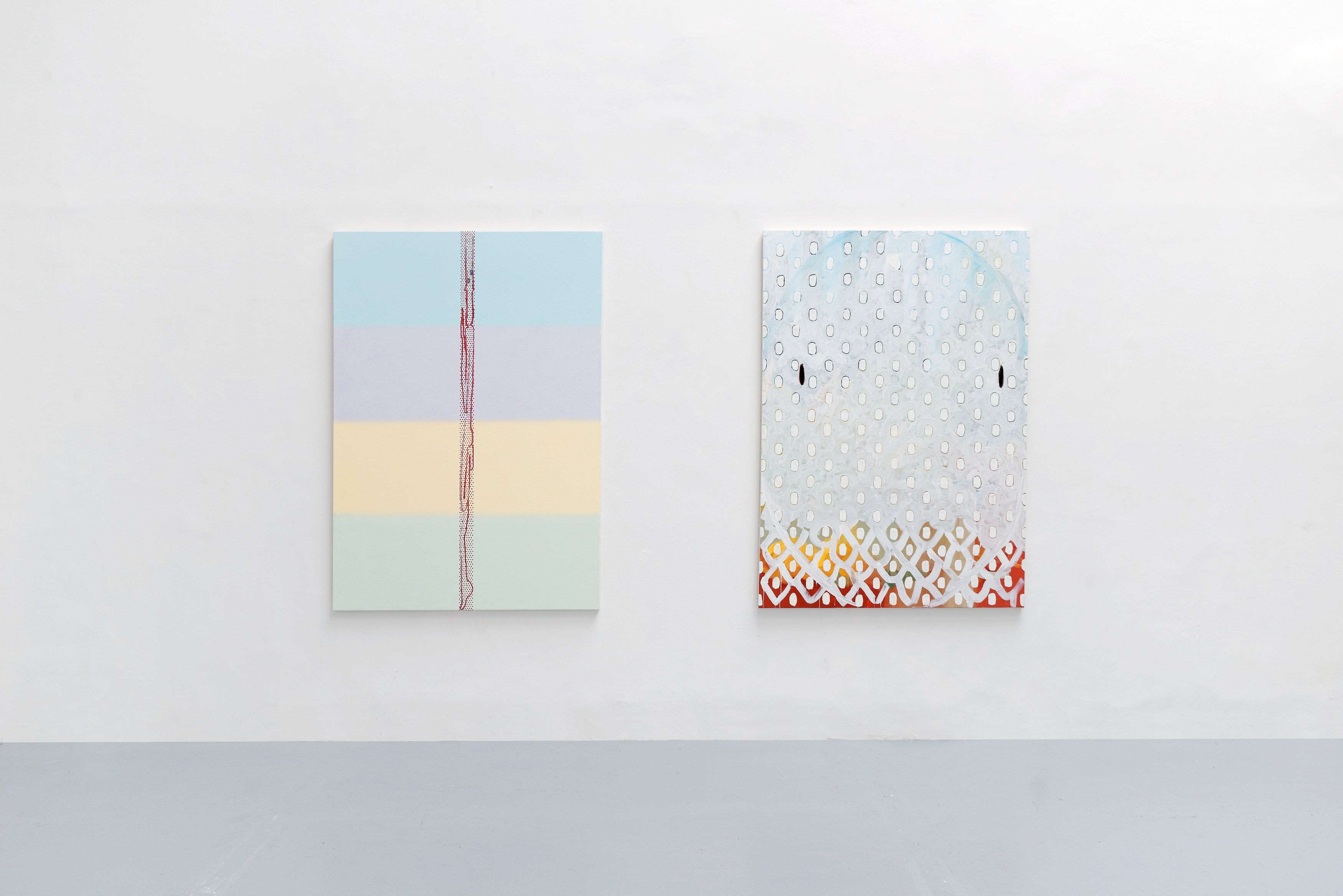 Untitled, Untitled at La Cuisine, photo 8