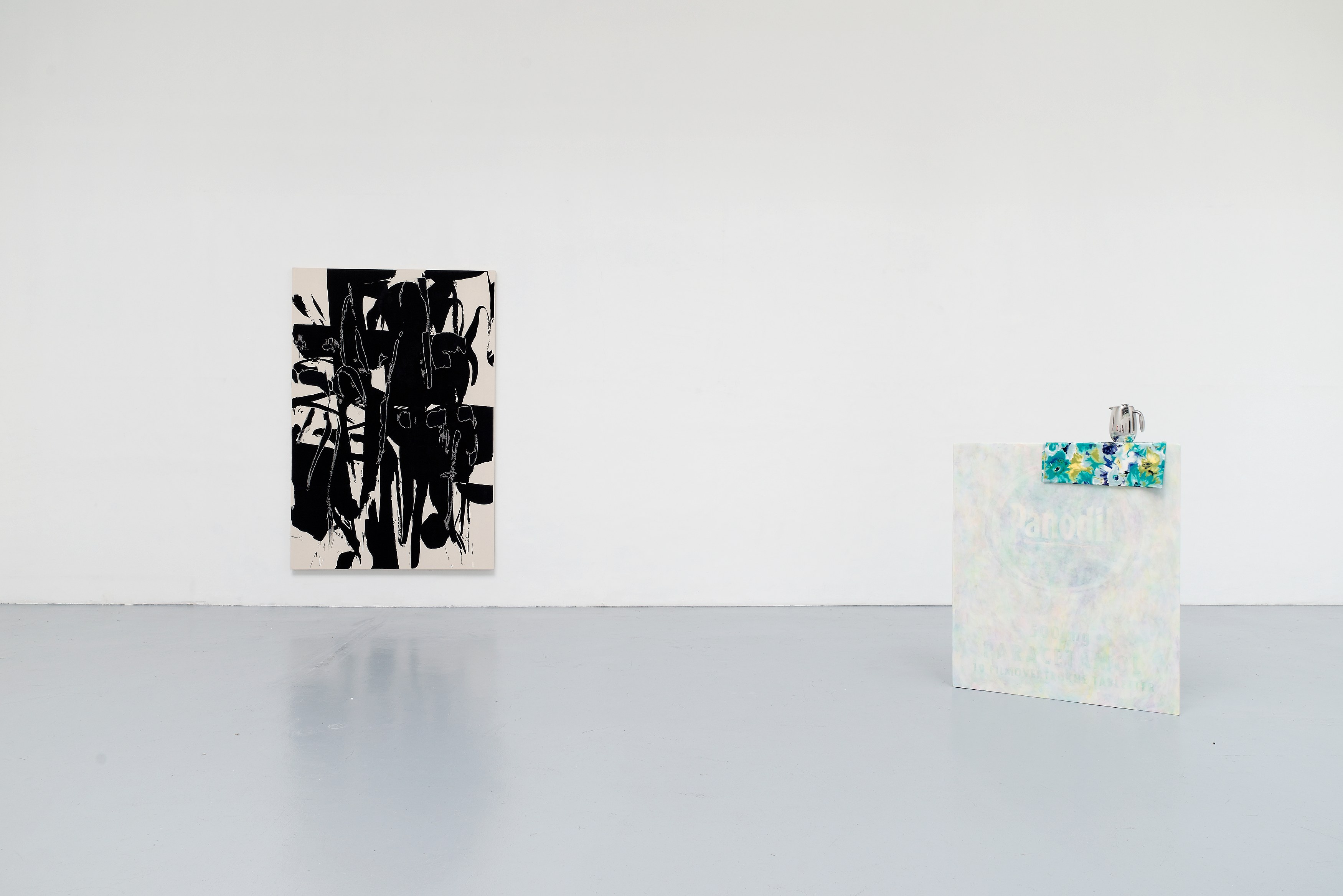 Untitled, Untitled at La Cuisine, photo 10