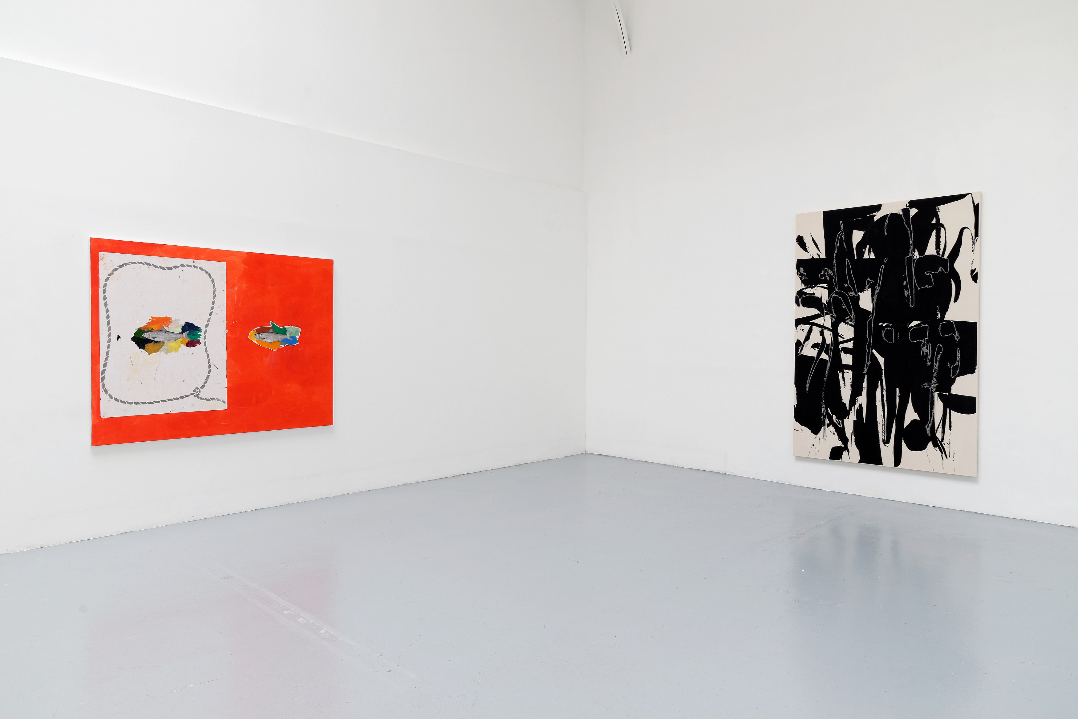 Untitled, Untitled at La Cuisine, photo 12