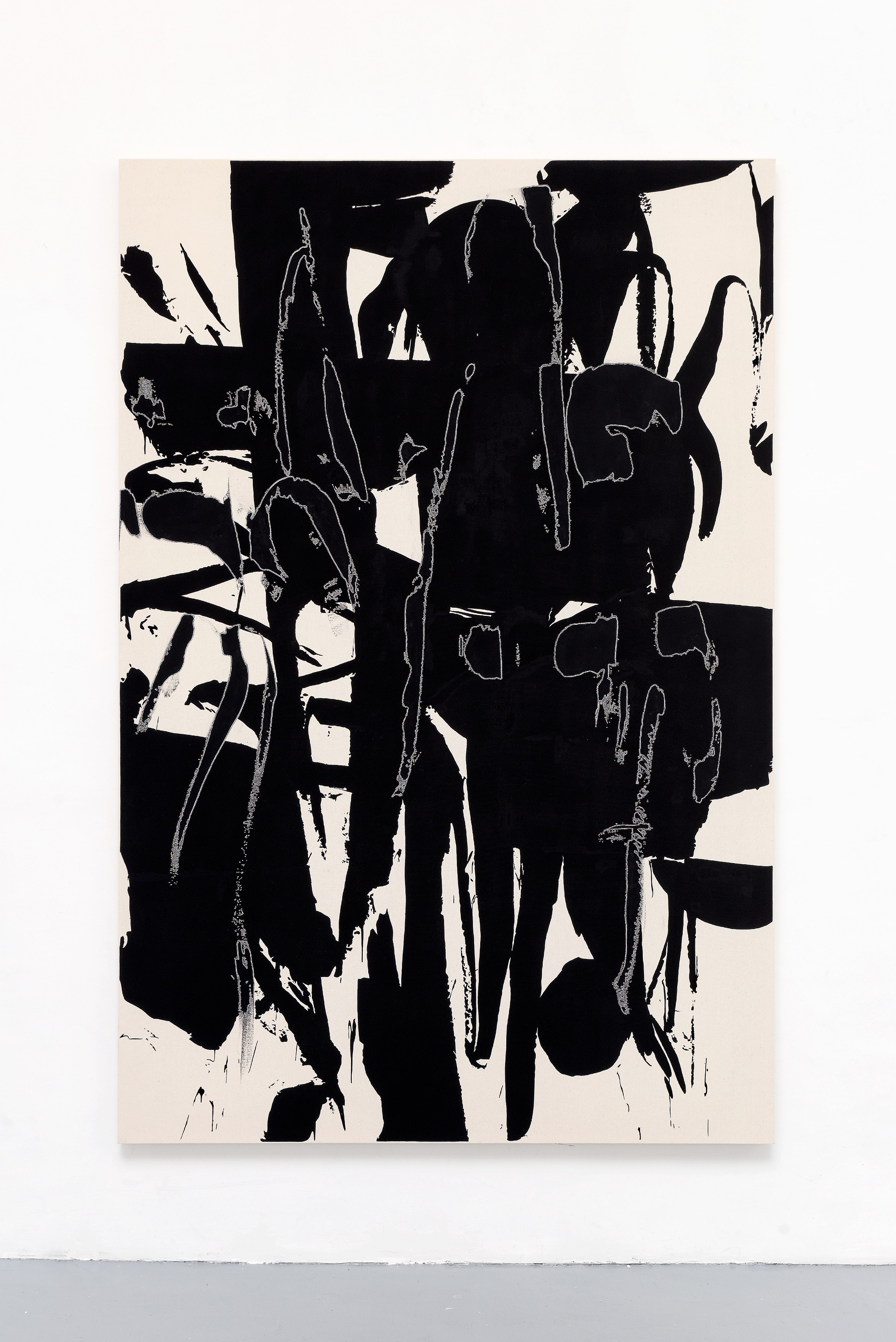 Untitled, Untitled at La Cuisine, photo 13