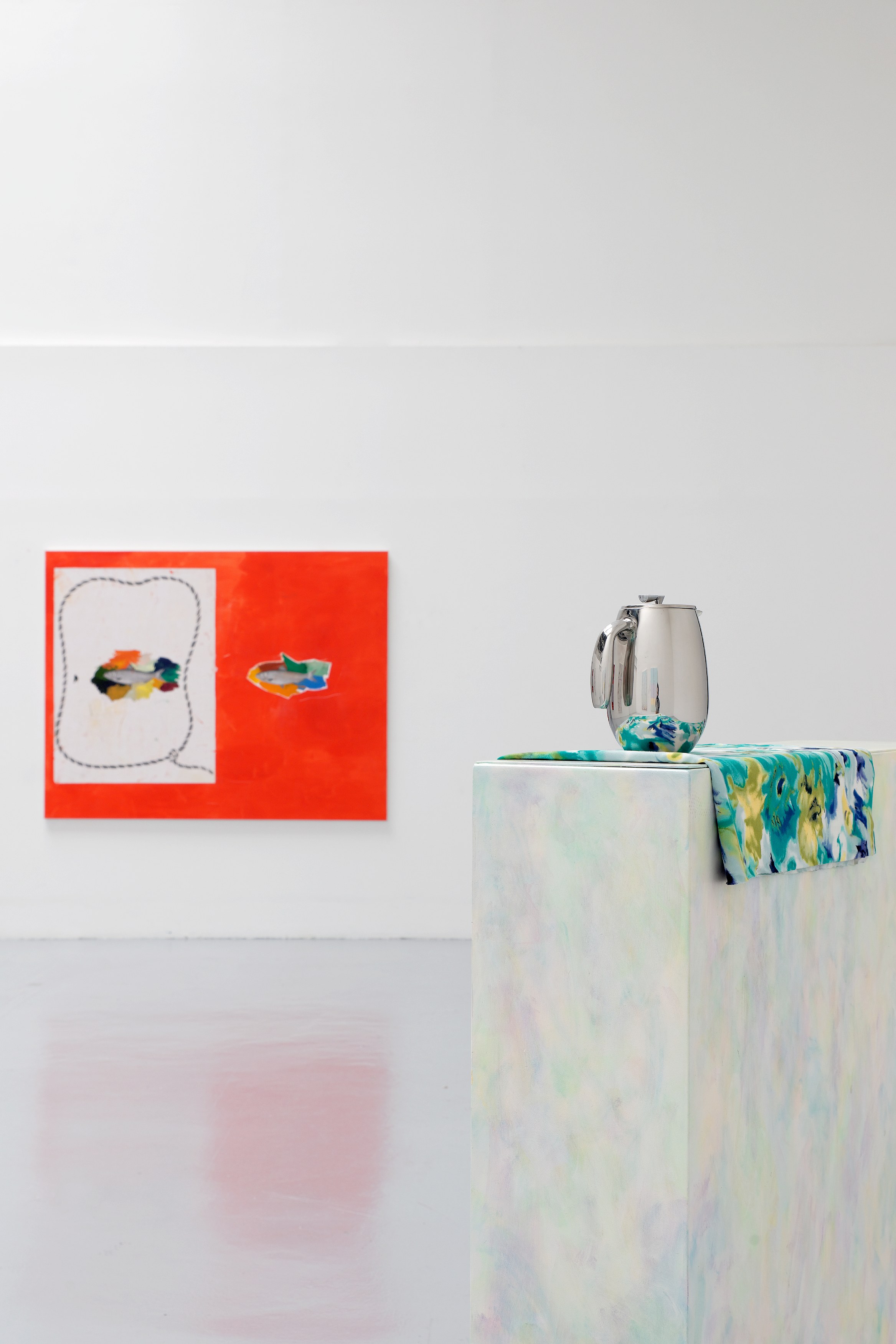 Untitled, Untitled at La Cuisine, photo 16