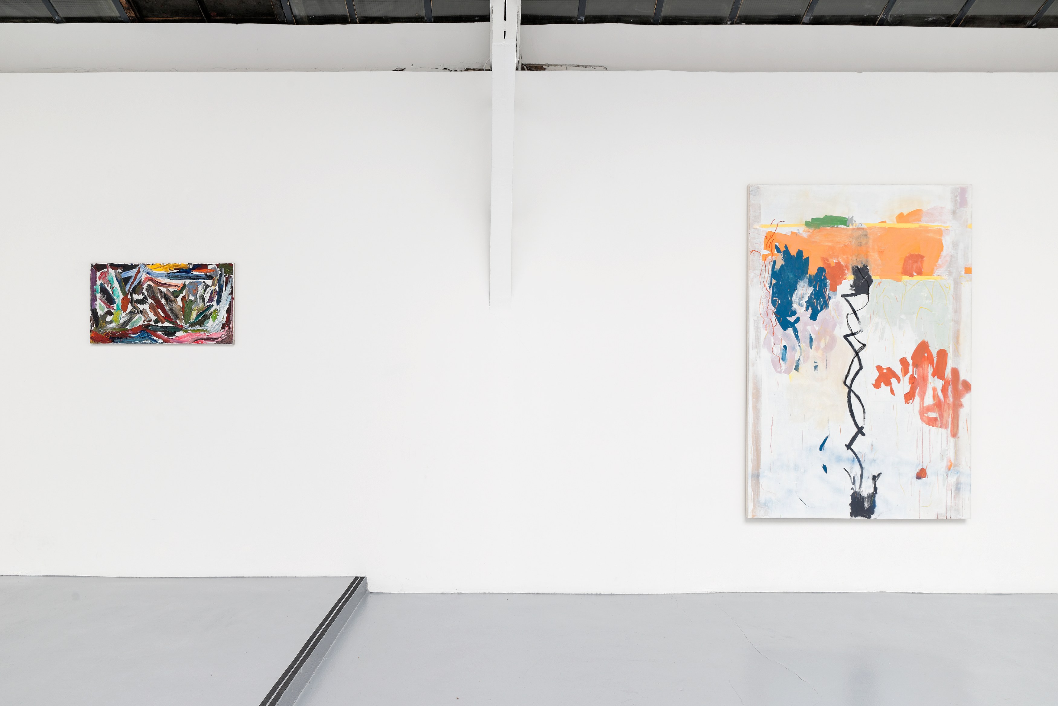 Untitled, Untitled at La Cuisine, photo 18