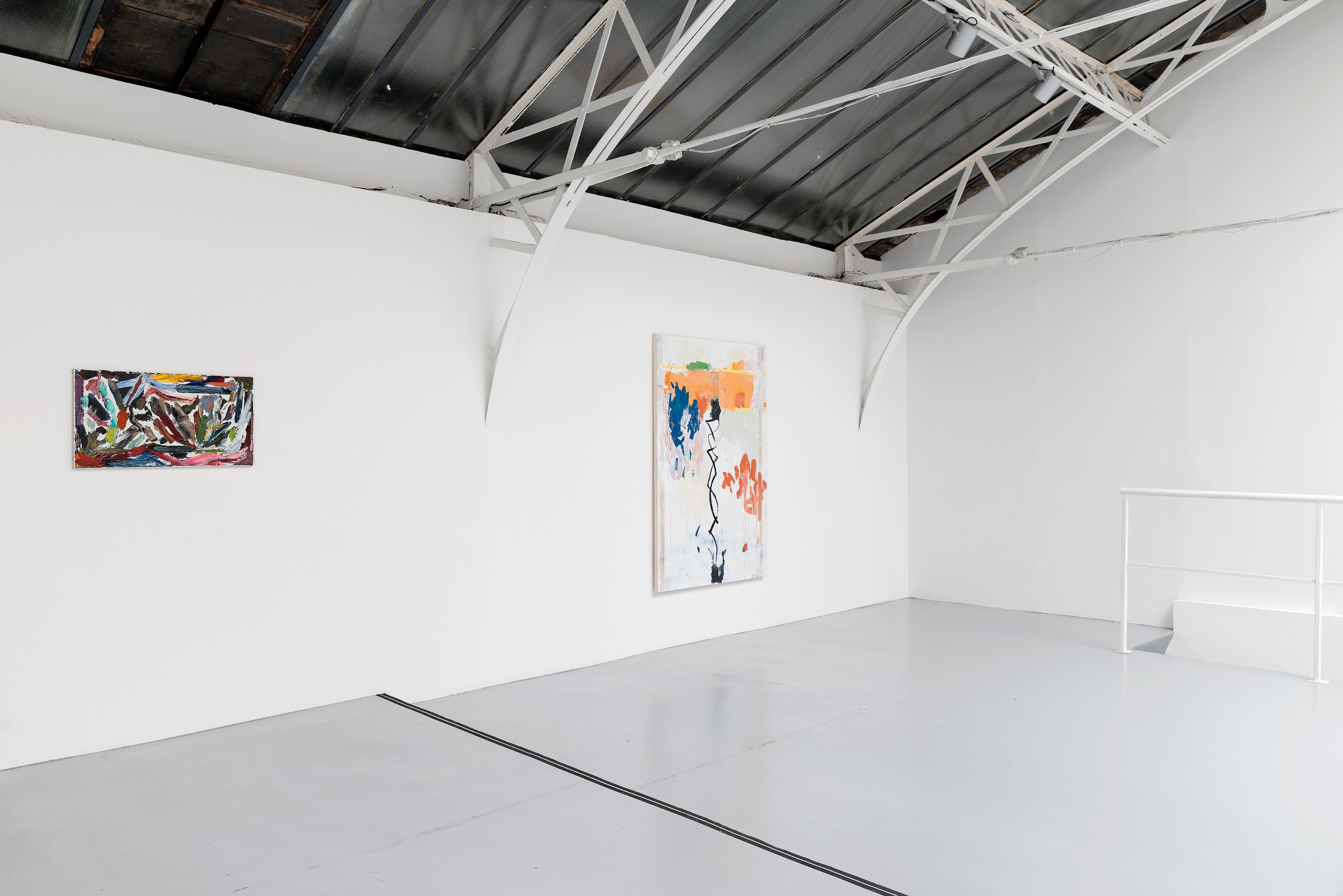 Untitled, Untitled at La Cuisine, photo 19