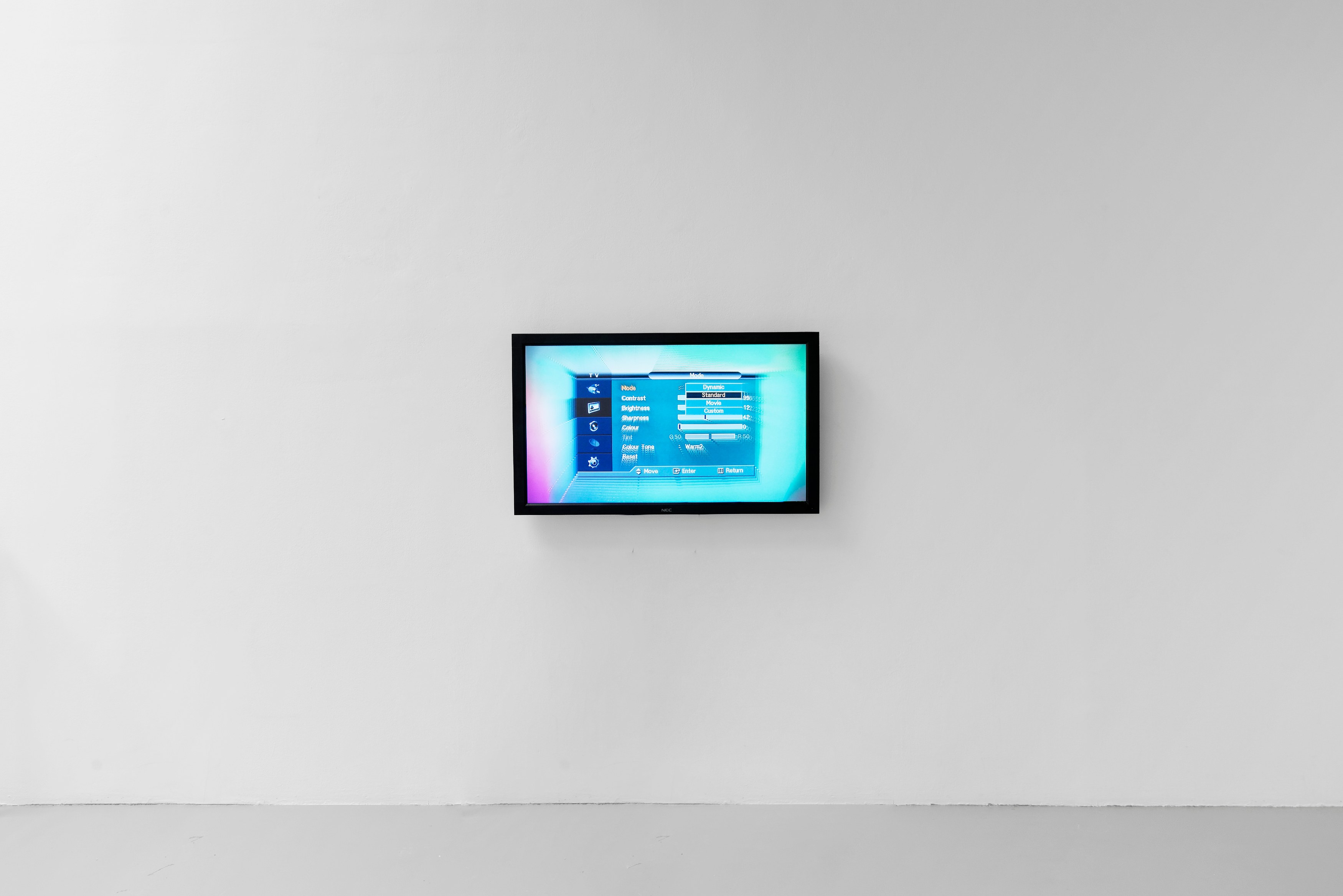 Untitled, Untitled at La Cuisine, photo 20