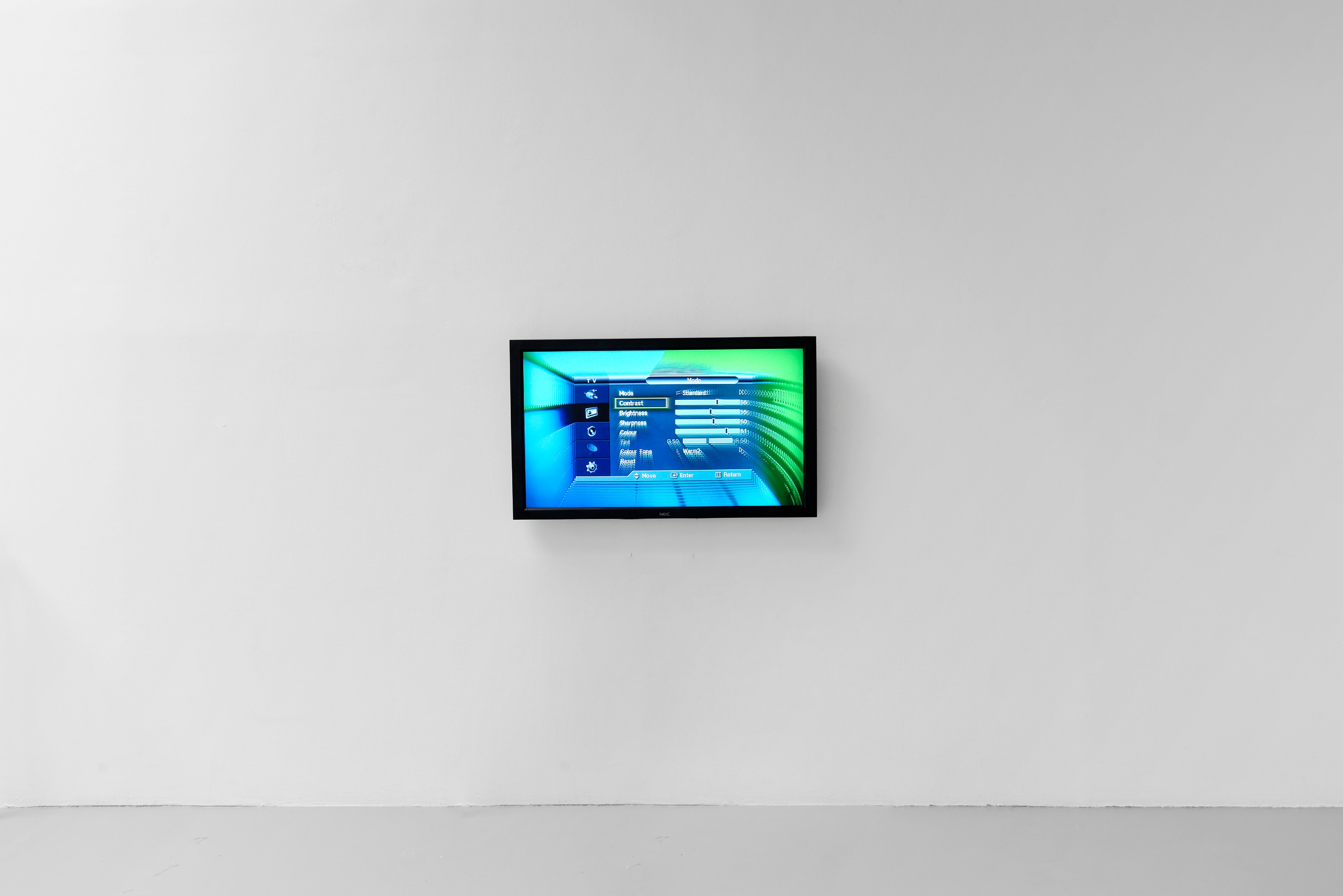 Untitled, Untitled at La Cuisine, photo 21