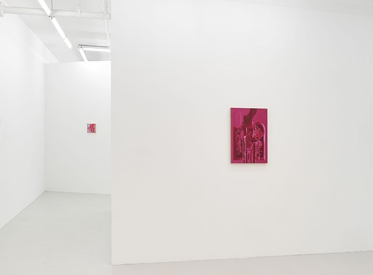 Image 10 of 20