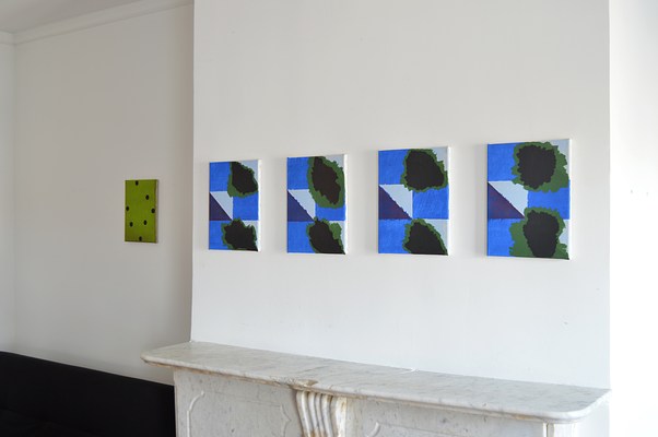 Image 33 of 85