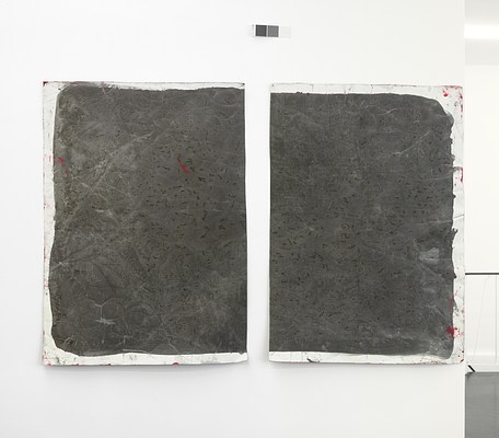 Image 14 of 20