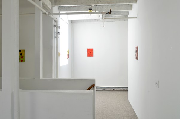 Image 36 of 85