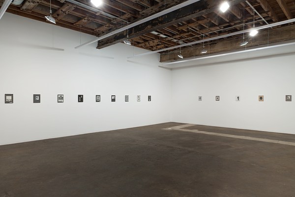 Image 2 of 20
