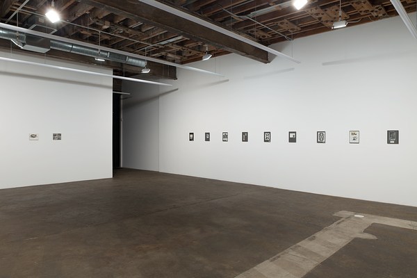 Image 1 of 20