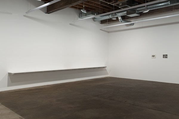 Image 4 of 20