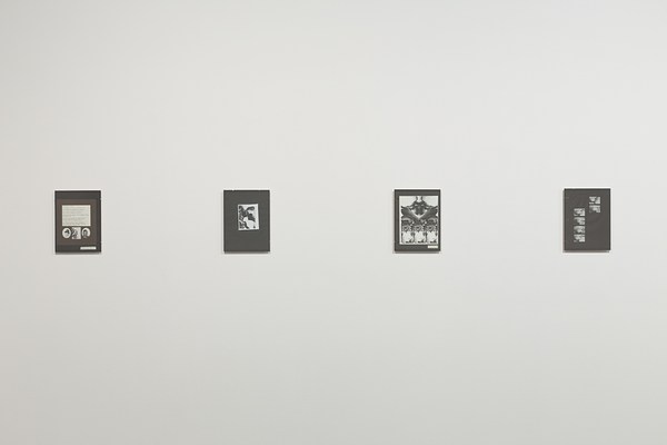 Image 7 of 20