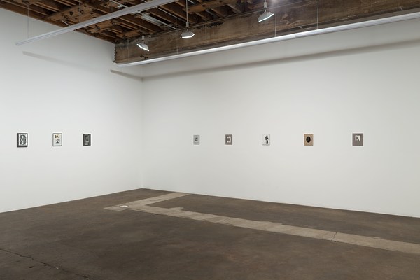 Image 9 of 20