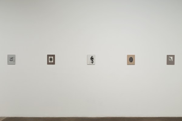 Image 10 of 20