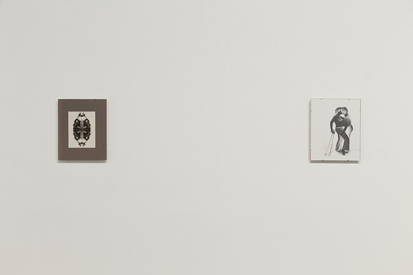 Image 11 of 20