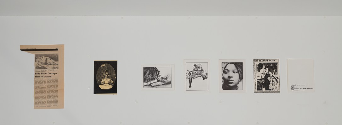Image 15 of 20