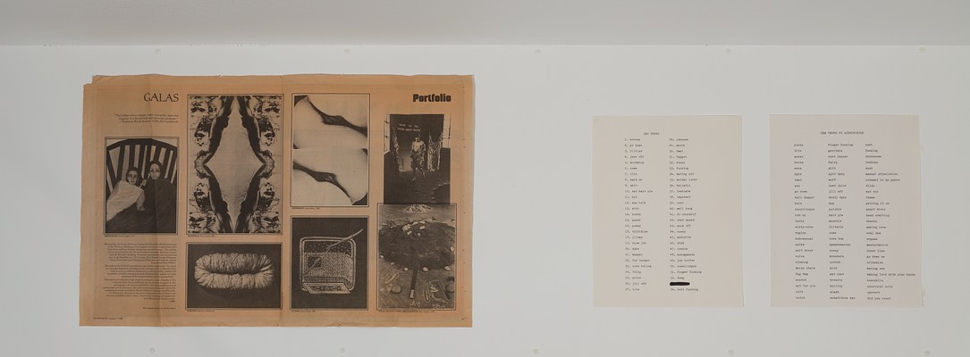 Image 16 of 20