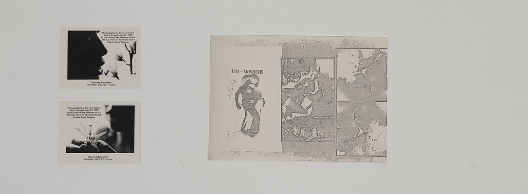 Image 18 of 20