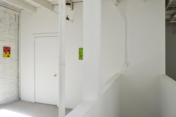 Image 58 of 85