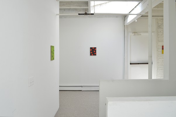 Image 65 of 85