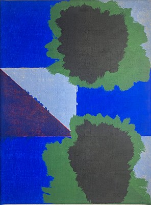 Image 70 of 85