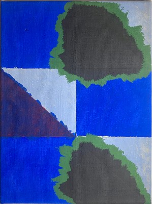Image 69 of 85