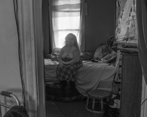 Image 15 of 36