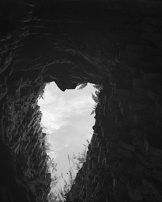 Image 17 of 36
