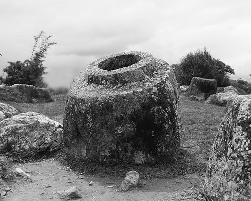Image 19 of 36