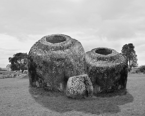 Image 20 of 36