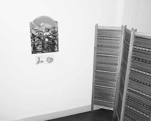 Image 31 of 36
