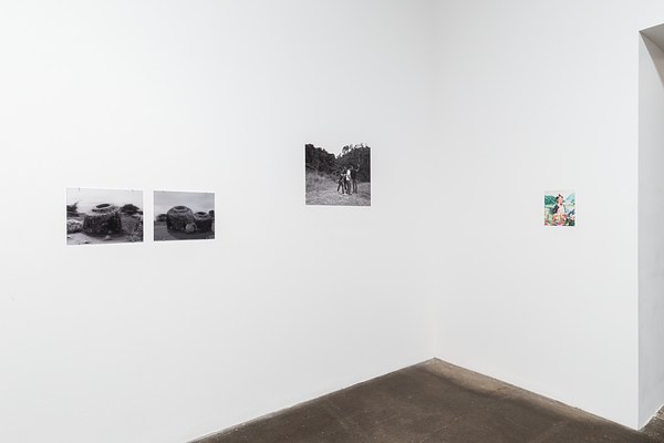 Image 18 of 36