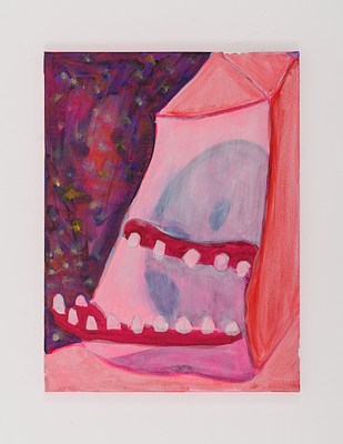 Image 21 of 21