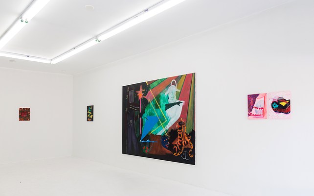 Image 1 of 21