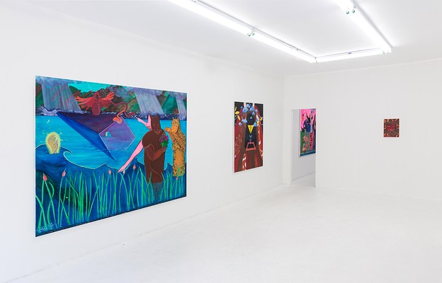 Image 4 of 21