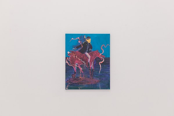 Image 7 of 21