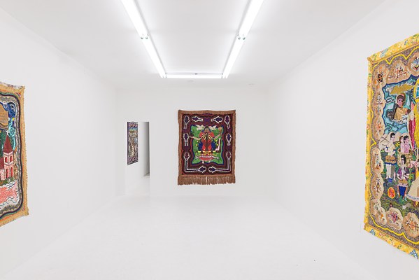 Image 4 of 11